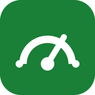 Maintenance Tracker